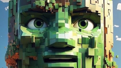 играю в майнкрафт на сервере hypemc.pro смотреть онлайн