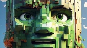играю в майнкрафт на сервере hypemc.pro