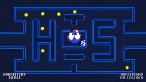 РАДУЖНЫЕ ДРУЗЬЯ, НО ВСЕ АМОГУСЫ!   Rainbow Friends 2 - Анимации на русском