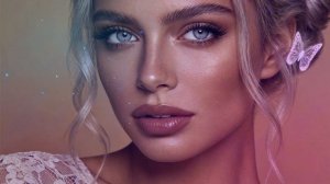 DEEP HOUSE MIX 2026 _ I Wanna Be Yours