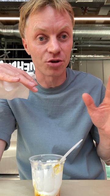 ВСЁ ПОМЕНЯЛОСЬ смотреть онлайн