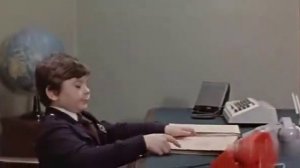 Фильм на вечер 🌙