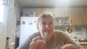 суббота , доброе утро, 6 июня, время летит