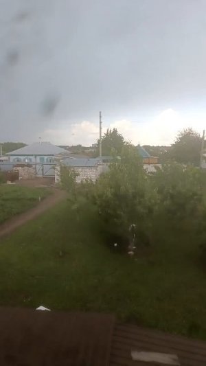 дождь просто дождь