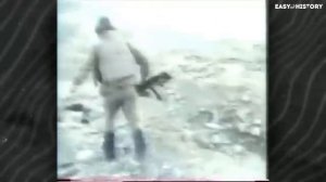 Советско-афганская война