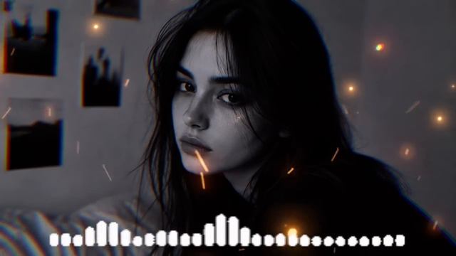 Музыка 2026 хиты и трендовые ремиксы 🔥🎧 Ремикс 2026   музыка поп музыка