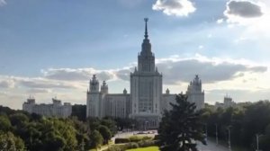 САД роз души