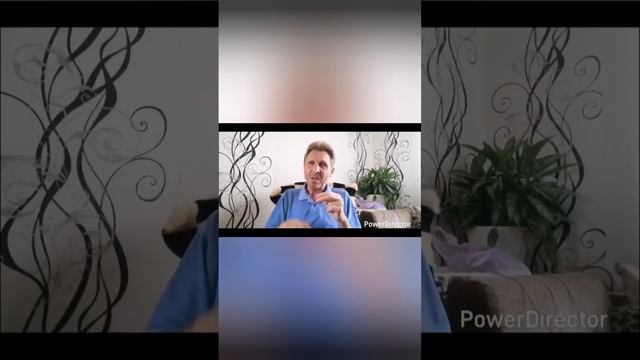 МИР ВИДЕО ДЛЯ ГЛУХИХ 6 ИЮНЯ 5ЧАСТЬ смотреть онлайн