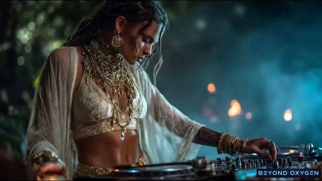 Beautiful Trance 2026  Best Melodic Vocal Trance Mix  Uplifting Female Vocal Mix