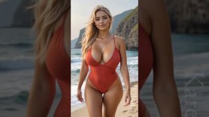 Видео для взрослых. 18+