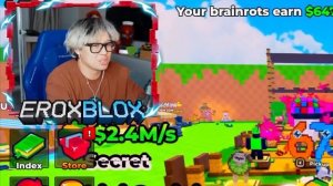 🤯 МАША БРОСИЛА МЕНЯ И УШЛА К КАЧКУ Kick a Lucky Block... РОБЛОКС