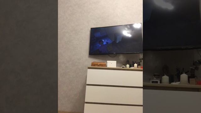 Один из нас смотреть онлайн