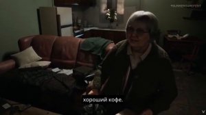 ТРЕЙЛЕР НА РУССКОМ ЯЗЫКЕ - RESIDENT EVIL CODE VERONIKA REMAKE