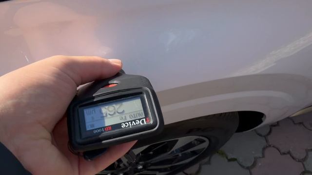 -6760153965451763837
