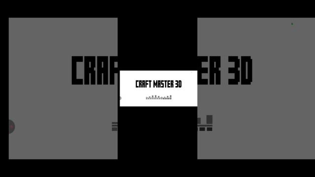 2серия играю в майнкрафт смотреть онлайн