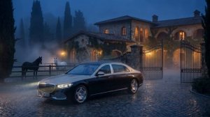 Millionaire Lounge Music 2026 🌙 PEAK AURA ｜ Luxury Chillout for Success, Focus & Executive Flow UHD