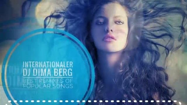 Di Kapral & Osya -