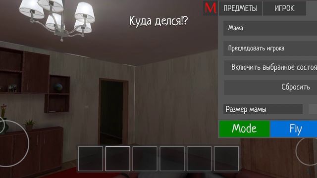 Арбуз съел салаты съел колбасу съел бутерброд съела
бежать Андрей папа вернулся ремень смотреть онлайн