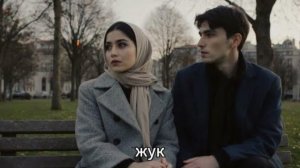История из жизни. Один поступок, который решил всю дальнейшую судьбу. Жизненная история