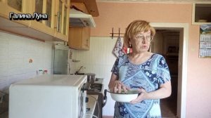 8.6.26. Проблемы, ругаться не хочется/ всё может вернуться/ котята с изюминкой