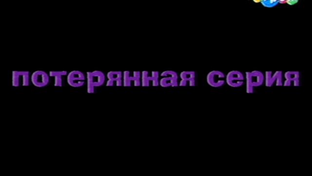 Masha_And_Bear_Mhoro_Sawka_2015 смотреть онлайн