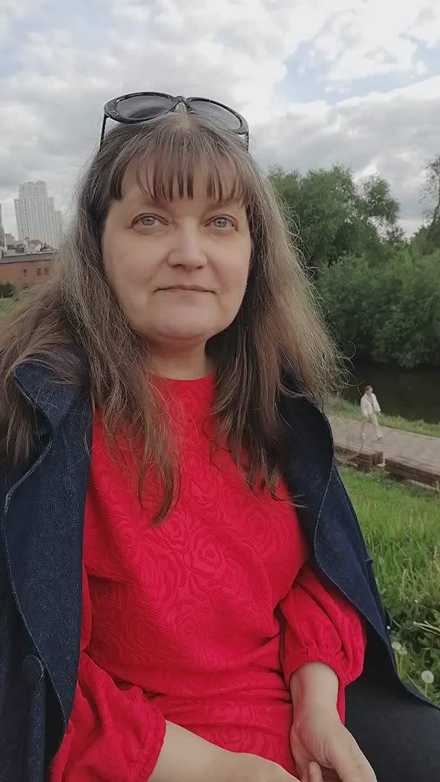 Отзывы Тенториум. Апибатончики. Приходченко Ирина