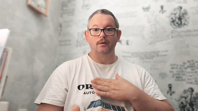 № 7408 Интересные вести смотреть онлайн