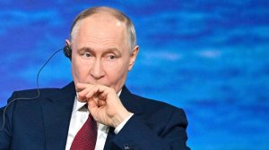 20260605 Putin