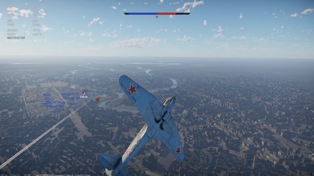 War Thunder 2026-06-05 22-16-33