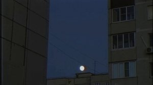 Черниковская хата - ставлю на зеро