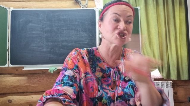 Метафорические карты. Как с помощью одной МАК карты обнаружить детскую травму