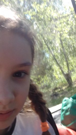 развлекаемся И тусуемся с лёвой