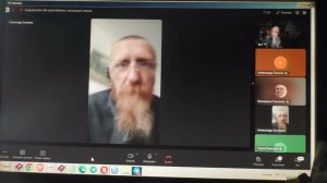 Нелады в семье и как наладить отношения. 22.05.2026