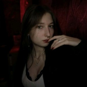 готовимся к приезду девушки брата