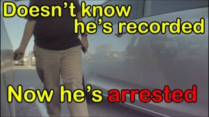 Road Rage США и Канада #Плохие водители, Наезди и беги, Проверка тормозов, Мгновенная карма, Автокат