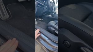 Peugeot 508 2020. 1.5 HDi, АКПП 8 ст.