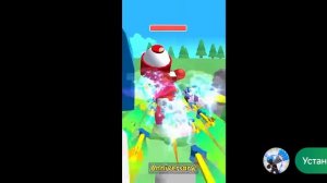 1000007515.mp4
