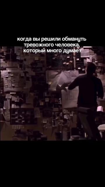 ТГК: Кочетов | Отношения с собой смотреть онлайн