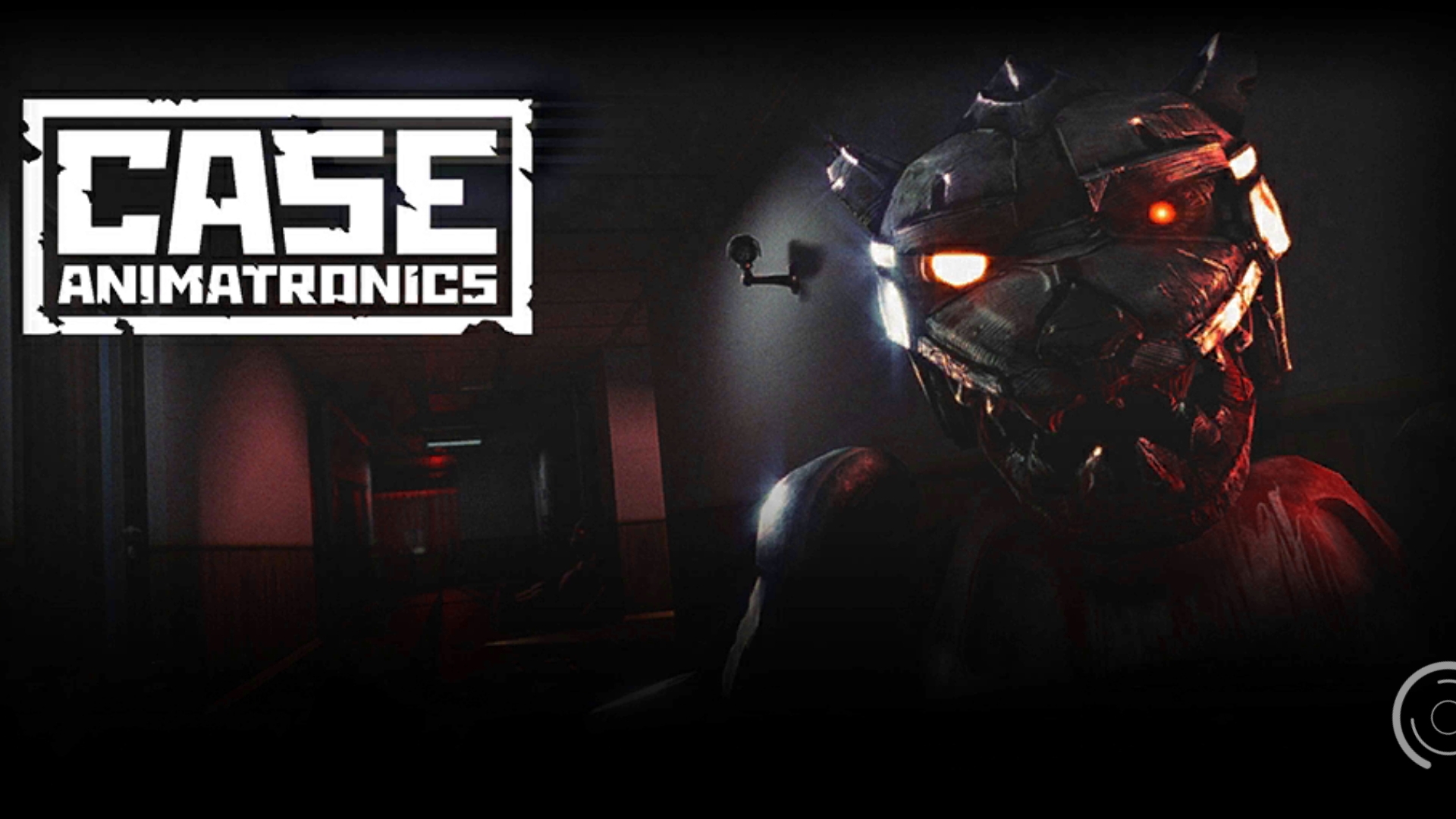😱CASE: Animatronics: Полное прохождение. #2 смотреть онлайн