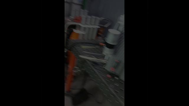 Радиатор, не болей
