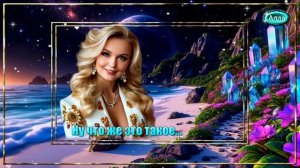 🌷Ну что же это такое,🌸 что за ерунда,🌷 кто мне дописал в паспорте года