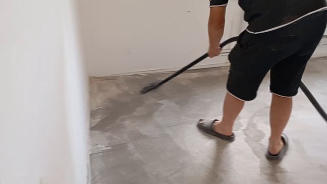 кладём ламинат смотреть онлайн