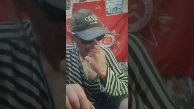 1000009939.mp4 смотреть онлайн