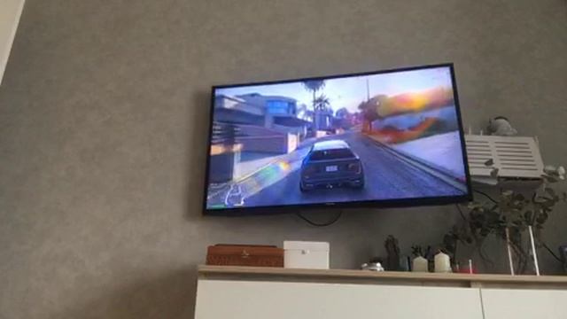 GTA5 ЧАСТЬ4 смотреть онлайн