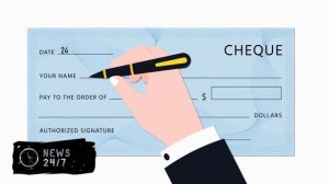 Аферисты голосом известного дирижера выманили у столичной пианистки 10 млн руб