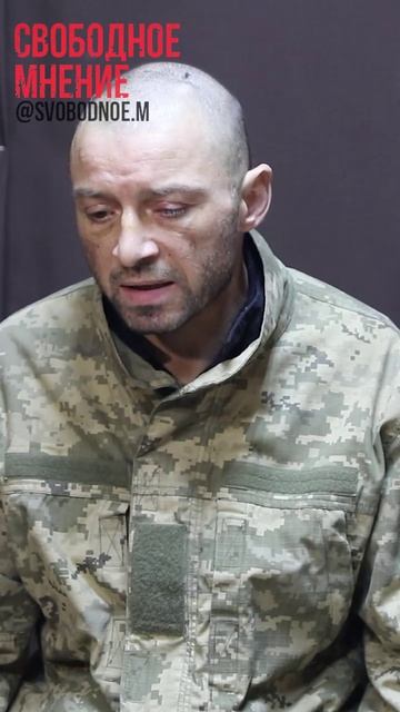 Ковальский: годен даже с опухолью