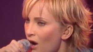 PATRICIA KAAS  Best Songs Collection  ПАТРИЦИЯ КААС