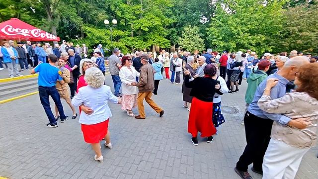 31.05.26г... "Я ПОСТРОЮ РАЙ"... смотреть онлайн