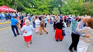 31.05.26г... «Я ПОСТРОЮ РАЙ»...