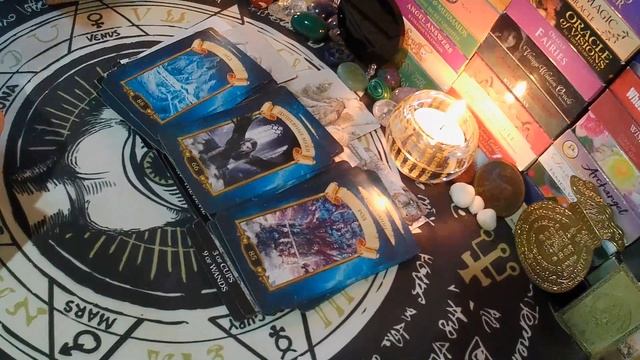 ❕КАК ПОЖИВАЕТ ТОТ⚡КТО ТВОРИЛ ЧЕРНЫЕ ДЕЛА ЗА ВАШЕЙ СПИНОЙ👥 таро расклад смотреть онлайн